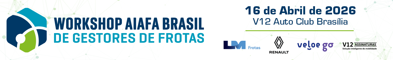 GM Fleet - Renove sua frota e acelere o seu negócio