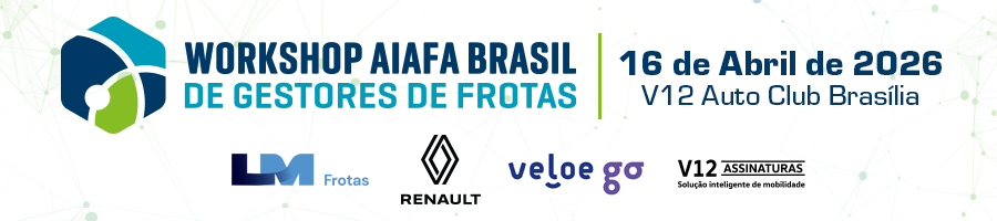 GM Fleet - Renove sua frota e acelere o seu negócio