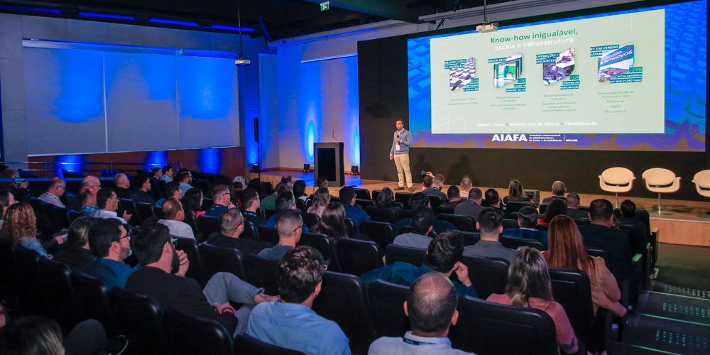 Congresso-AIAFA-2025-quando-inovação-e-networking-se-encontram-na-gestão-de-frotas-1
