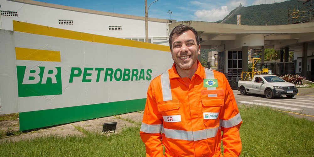 “A gestão de frotas se tornou peça estratégica de inteligência de negócio”