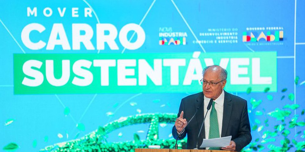 Governo-cria-IPI-Verde-e-zera-imposto-para-carros-sustentáveis