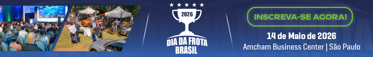 GM Fleet - Renove sua frota e acelere o seu negócio