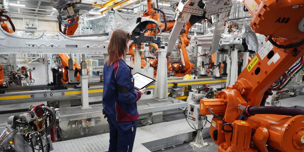 Como-a-IA-ajuda-a-manter-os-equipamentos-de-fabricação-no-BMW-Group