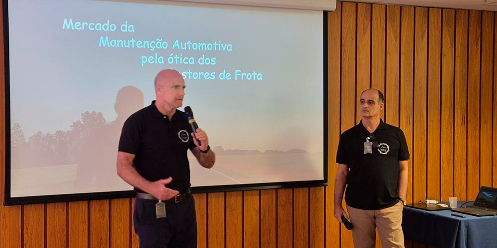 2 palestra elfio marco