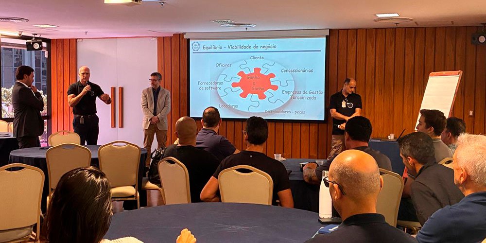 3 palestra elfio marco