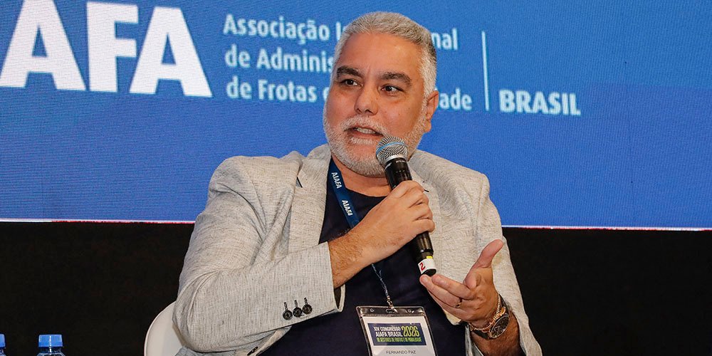 4 Congresso2026 Fernando MG 8447