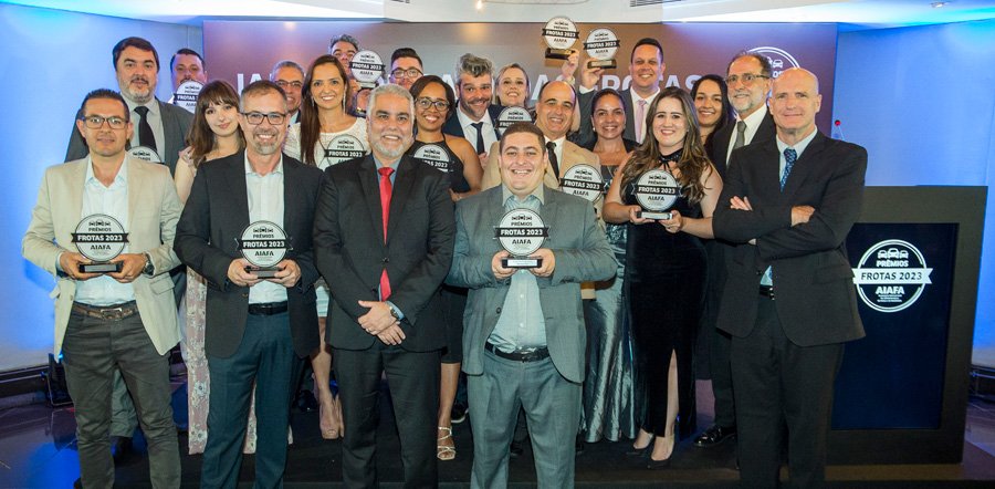 AIAFA-Brasil-entrega-Premios-Frotas-para-melhores-profissionais-de-2023-1