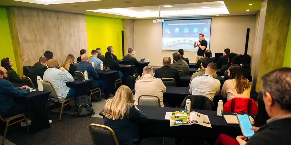 Curitiba-recebe-o-Workshop-AIAFA-Brasil-pela-primeira-vez