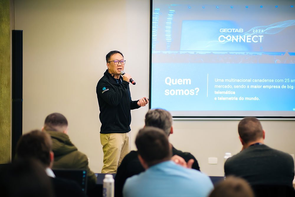 Curitiba recebe o Workshop AIAFA Brasil pela primeira vez 4