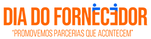 Dia do Fornecedor Logo 300