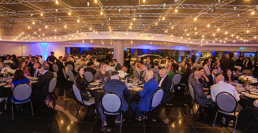 Os Prêmios Frotas 2023 foram entregues durante o Jantar de Gala das Frotas Os Premios Frotas 2023 foram entregues durante o Jantar de Gala das Frotas