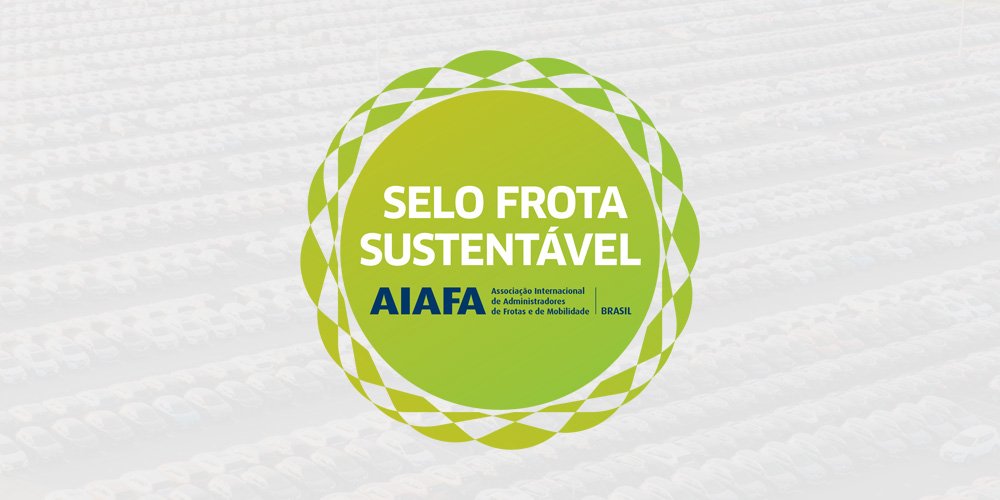 Selo-Frota-Sustentável-AIAFANews.jpg