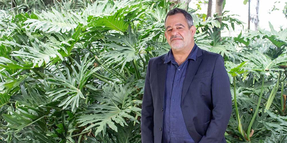 Reforço para qualificar conteúdo exclusivo