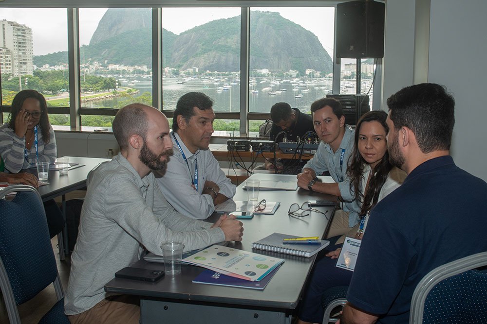 Vem-aí-o-Workshop-AIAFA-Brasil-no-Rio-de-Janeiro-3