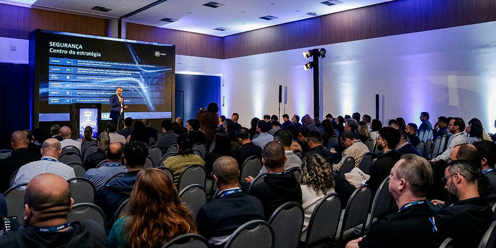 dia da frota 2026 destaca tecnologia e seguranca na gestao de frotas 7