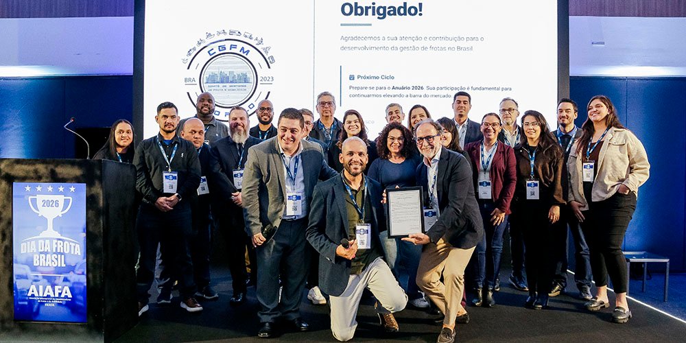 dia da frota 2026 destaca tecnologia e seguranca na gestao de frotas 11