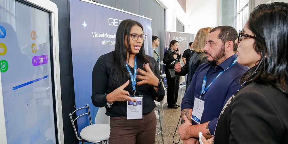 dia da frota 2026 destaca tecnologia e seguranca na gestao de frotas 3