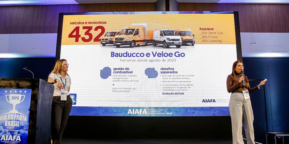 dia da frota 2026 destaca tecnologia e seguranca na gestao de frotas 4