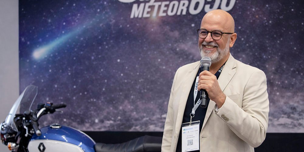 eficiencia e controle de custos marcam debate sobre gestao de frotas em brasilia 1