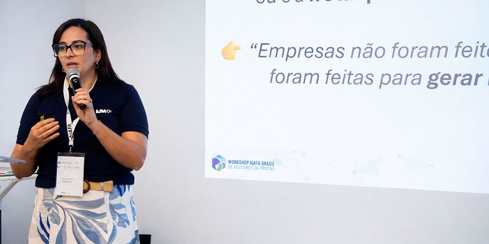 eficiencia e controle de custos marcam debate sobre gestao de frotas em brasilia 3