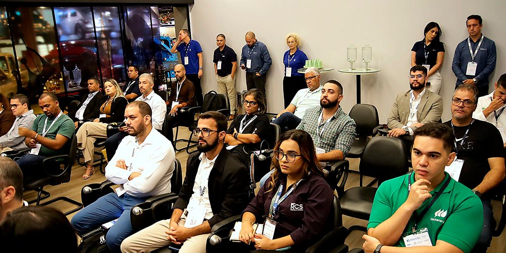 eficiencia e controle de custos marcam debate sobre gestao de frotas em brasilia 5