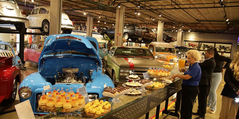 eficiencia e controle de custos marcam debate sobre gestao de frotas em brasilia 6