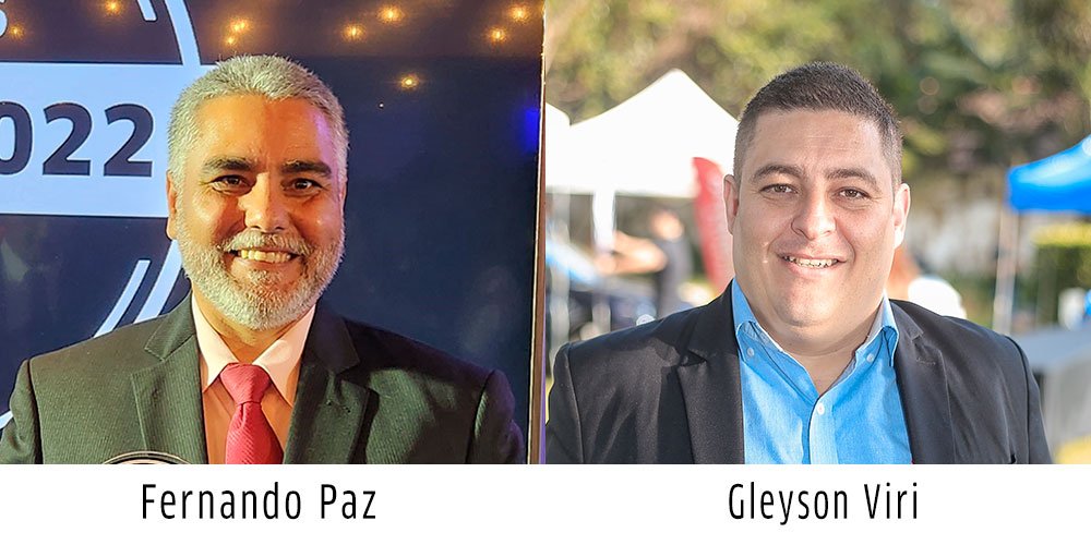 AIAFA Brasil apresenta Conselho Consultivo de Conteúdo