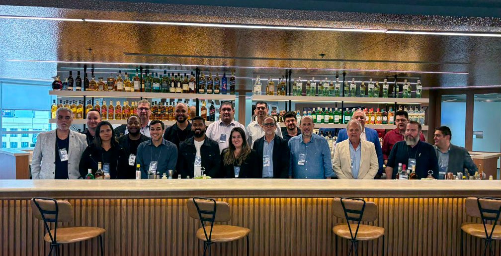 simpósio do cgfm sp avança no debate sobre a profissionalização da gestão de frotas 2