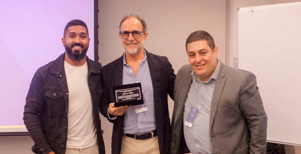 simpósio do cgfm sp avança no debate sobre a profissionalização da gestão de frotas 3