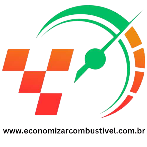 Economizar combustível logo