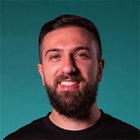 Eduardo Salim Curiati