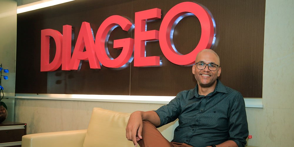 Entrevista-com-Hernani-Rocha-Analista-de-Facilities-e-de-Logística-da-Diageo-Brasil