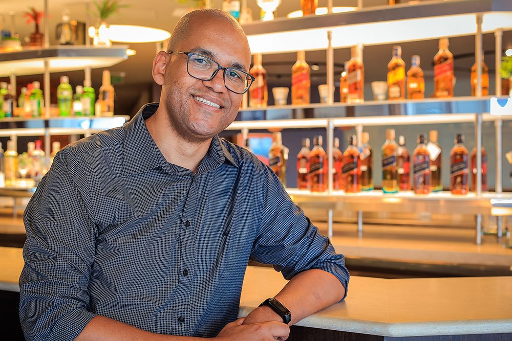 Hernani Rocha Diageo 4