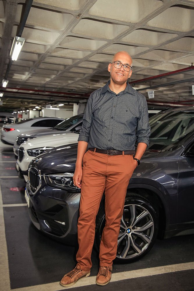 Hernani Rocha Diageo 5