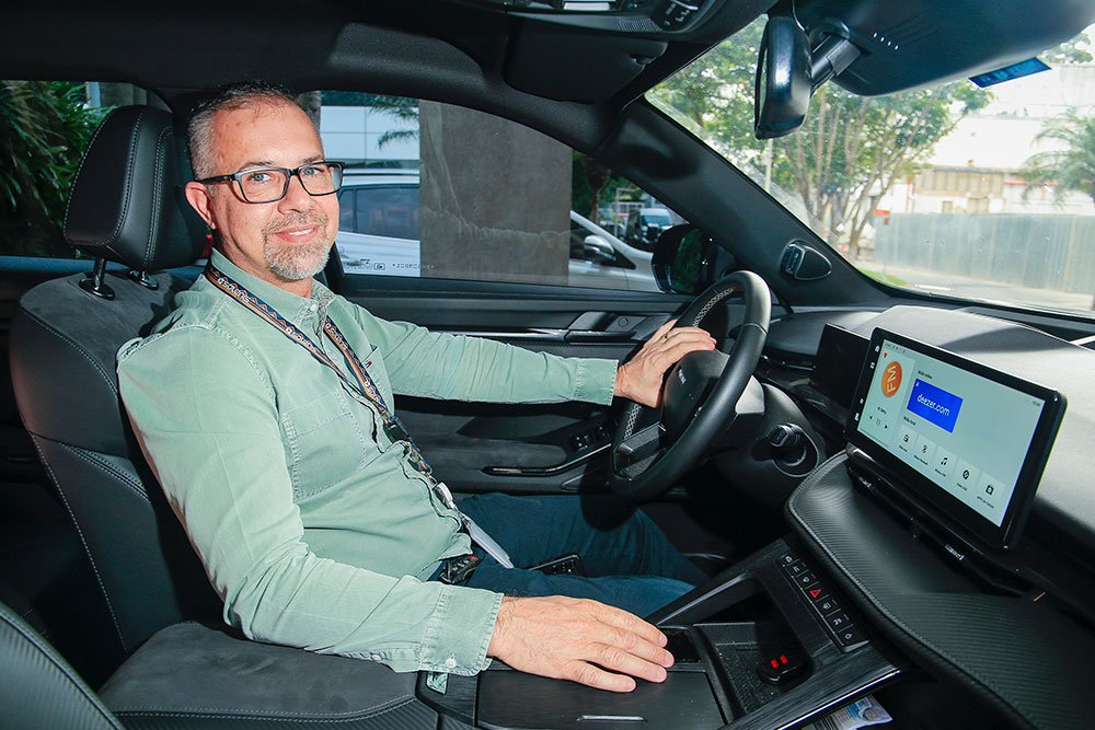 Marton Kiss Precisamos pensar em um futuro sustentável 2