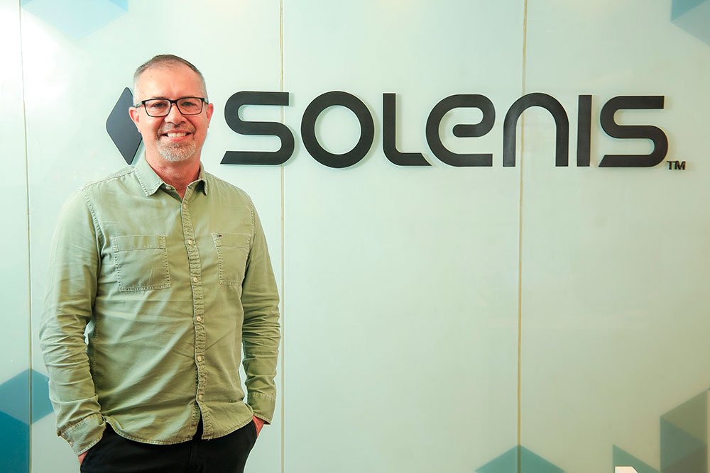 Marton Kiss Precisamos pensar em um futuro sustentável 3