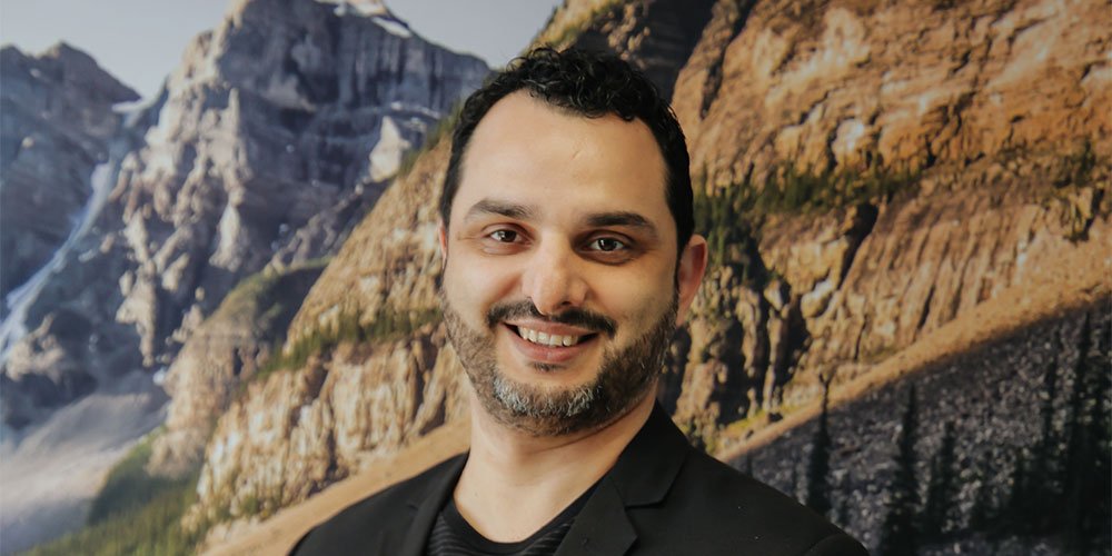 “As empresas buscam cada dia mais tecnologia e inteligência artificial para potencializar resultados”