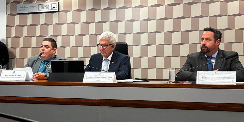 2 audiencia publica no senado debate sobre a profissionalizacao do gestor de frotas