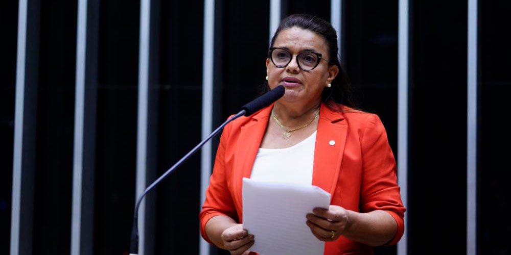 Projeto define casos em que multas de trânsito deverão ser desvinculadas de veículo