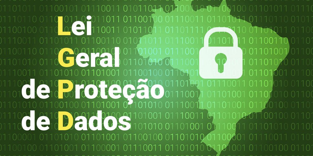 Entre-a-lei-e-a-prática-por-que-a-LGPD-fortalece-a-gestão-de-frotas-3.jpg