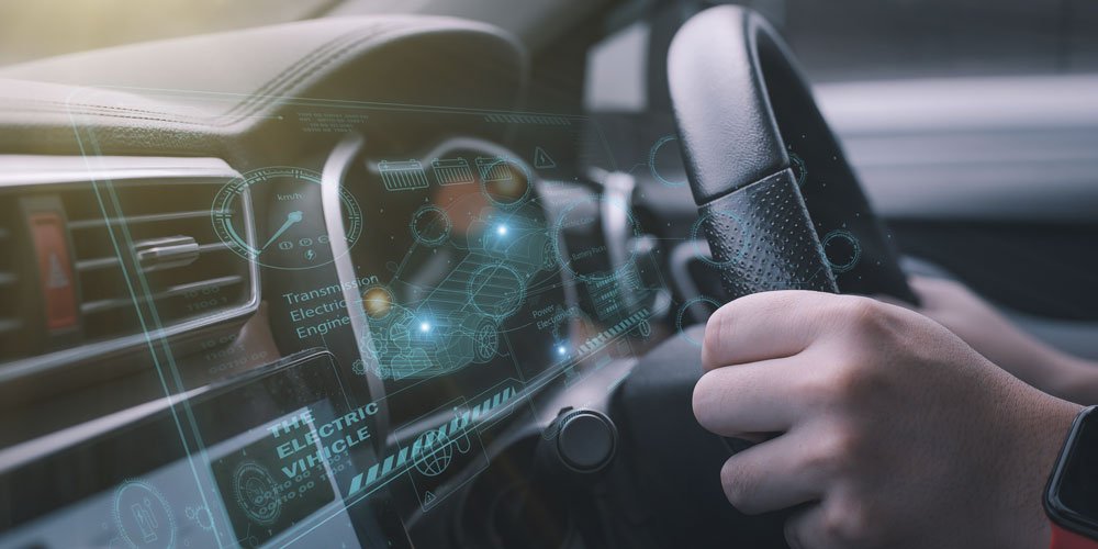 Entre a lei e a prática por que a LGPD fortalece a gestão de frotas 4