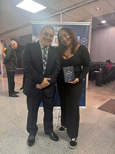 Frota Descomplicada livro reúne boas práticas em gestão de mobilidade 3