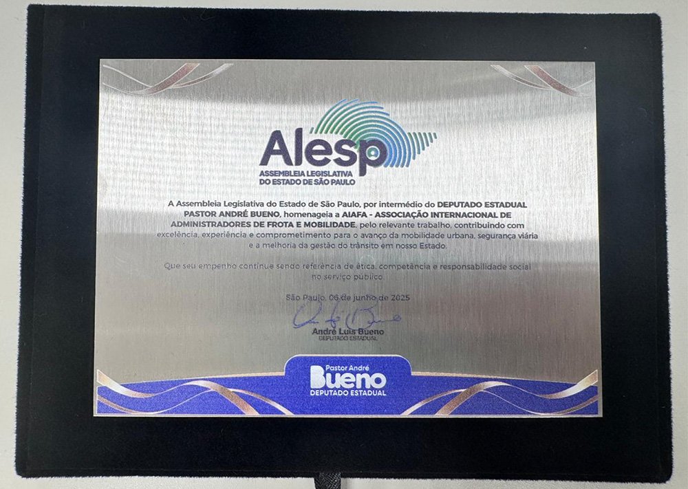 Frota Descomplicada livro reúne boas práticas em gestão de mobilidade 4