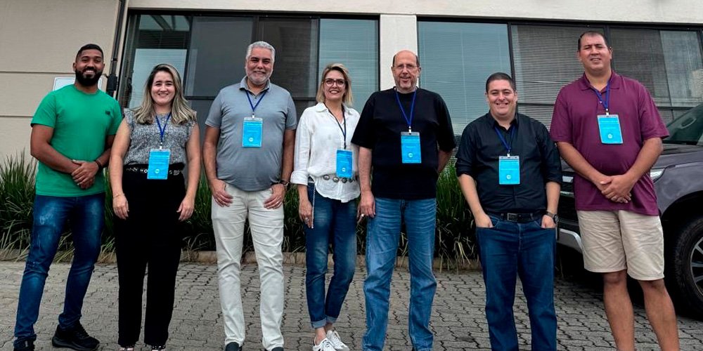 Gestores de frotas se mobilizam por reconhecimento oficial da profissão