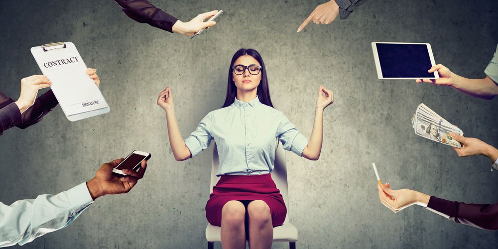 Gestão de frotas e saúde mental o impacto da inteligência emocional nos resultados 3