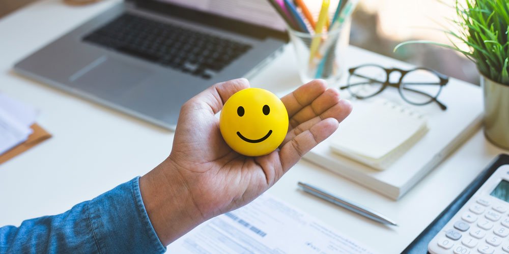 Gestão de frotas e saúde mental o impacto da inteligência emocional nos resultados 4