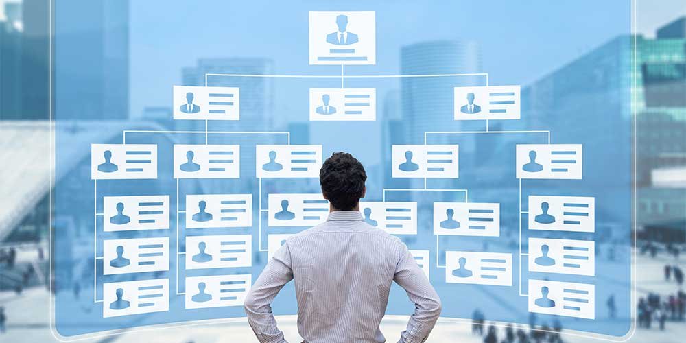 Gestão de frotas uma área de resultados 1