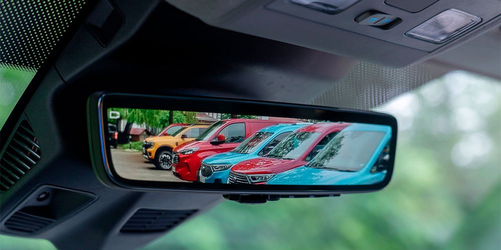 Gestão de frotas uma área de resultados 2