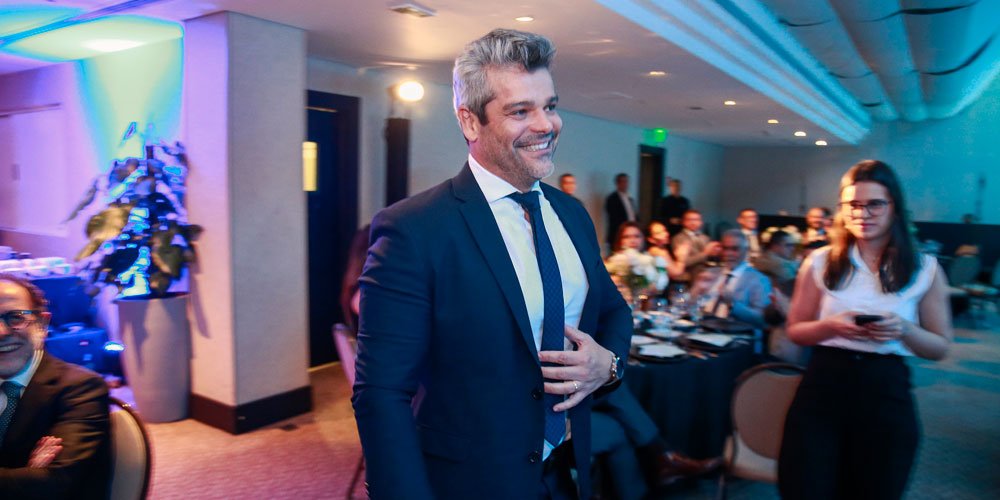 José-Alexandre-Milagres-Vasconcelos-no-MPMG-no-Jantar-de-Gala-2024.jpg