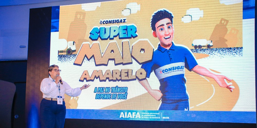 Maio-Amarelo-na-Consigaz-abordagem-leve-e-lúdica-mas-impactante